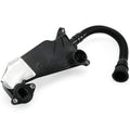 6.7L Power Stroke CCV Filter - New Direct-Fit Diesel Replacement