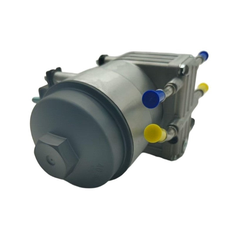 6.0L Power Stroke Lift Pump 2003-2007 - New Direct-Fit Diesel Replacement