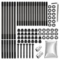 5.9L Cummins Head Stud 1989-1998 - New Direct-Fit Diesel Replacement