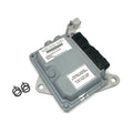 LB7 Duramax FICM 2001 - Remanufactured Direct-Fit Diesel Replacement