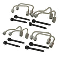 6.7L Power Stroke Injector Line 2011-2021 - New Direct-Fit Diesel Replacement