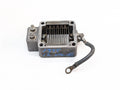 5.9L Cummins Grid Heater 1995