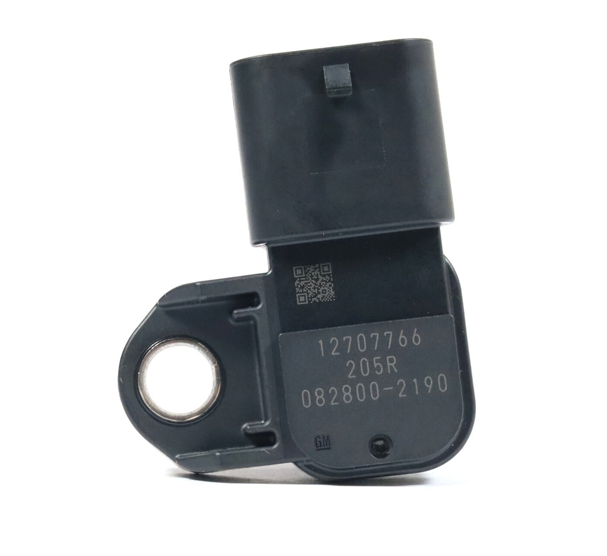 L5P Duramax Diesel Sensor 2017-2025 - New Direct-Fit Diesel Replacement