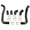 LB7 Duramax Intercooler - New Direct-Fit Diesel Replacement