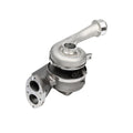 6.4L Power Stroke Turbocharger 2008-10 - Remanufactured Direct-Fit Diesel Replacement