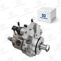 5.9L Cummins Injection Pump - Remanufactured Direct-Fit Diesel Replacement