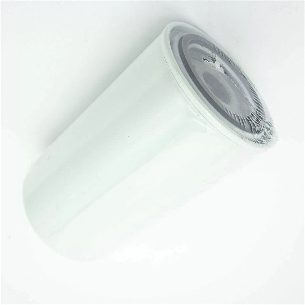 6.7L Cummins Oil Filter 1989-2021 - New Direct-Fit Diesel Replacement