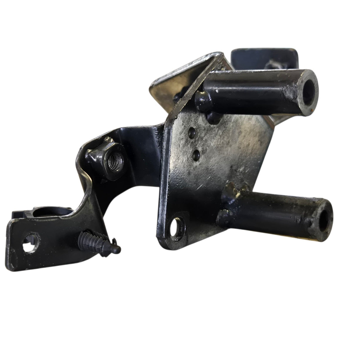 LBZ Duramax Thermostat 2006-2010 - New Direct-Fit Diesel Replacement