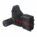 6.7L Cummins Diesel Sensor - New Direct-Fit Diesel Replacement
