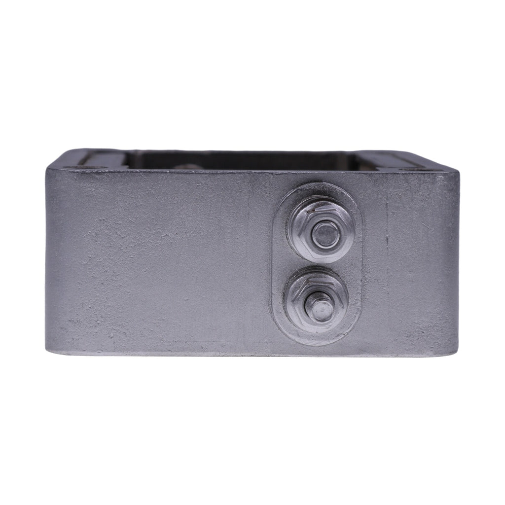 5.9L Cummins Grid Heater - New Direct-Fit Diesel Replacement