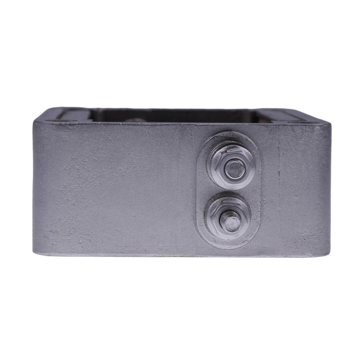 5.9L Cummins Grid Heater - New Direct-Fit Diesel Replacement