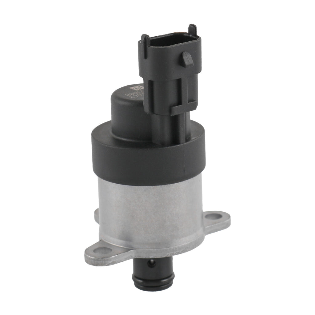 6.7L Cummins Fuel Pressure Regulator - New Direct-Fit Diesel Replacement