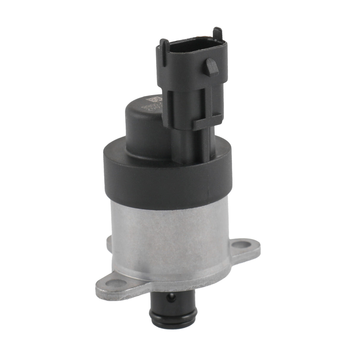 6.7L Cummins Fuel Pressure Regulator - New Direct-Fit Diesel Replacement