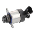 LML Duramax Fuel Pressure Regulator 2011-2016 - New Direct-Fit Diesel Replacement