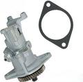 5.9L Cummins Vacuum Pump - New Direct-Fit Diesel Replacement