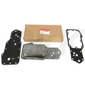 5.9L Cummins Oil Cooler - New Direct-Fit Diesel Replacement