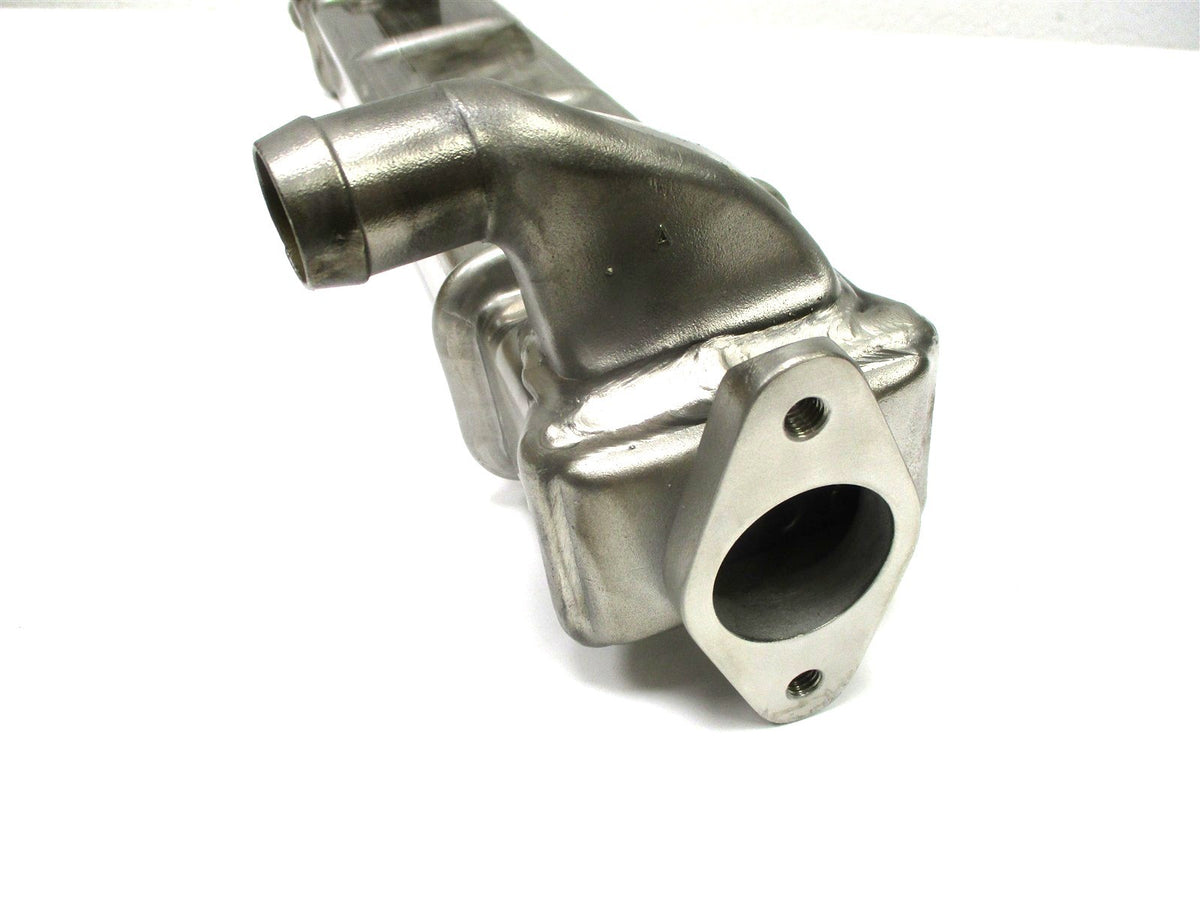 6.4L Power Stroke EGR Cooler 2008-2010 1876888C91