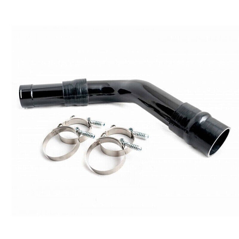 6.7L Power Stroke Intercooler - New Direct-Fit Diesel Replacement