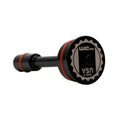 L5P Duramax Thermostat - New Direct-Fit Diesel Replacement