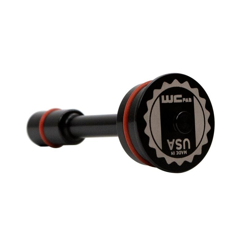 L5P Duramax Thermostat - New Direct-Fit Diesel Replacement