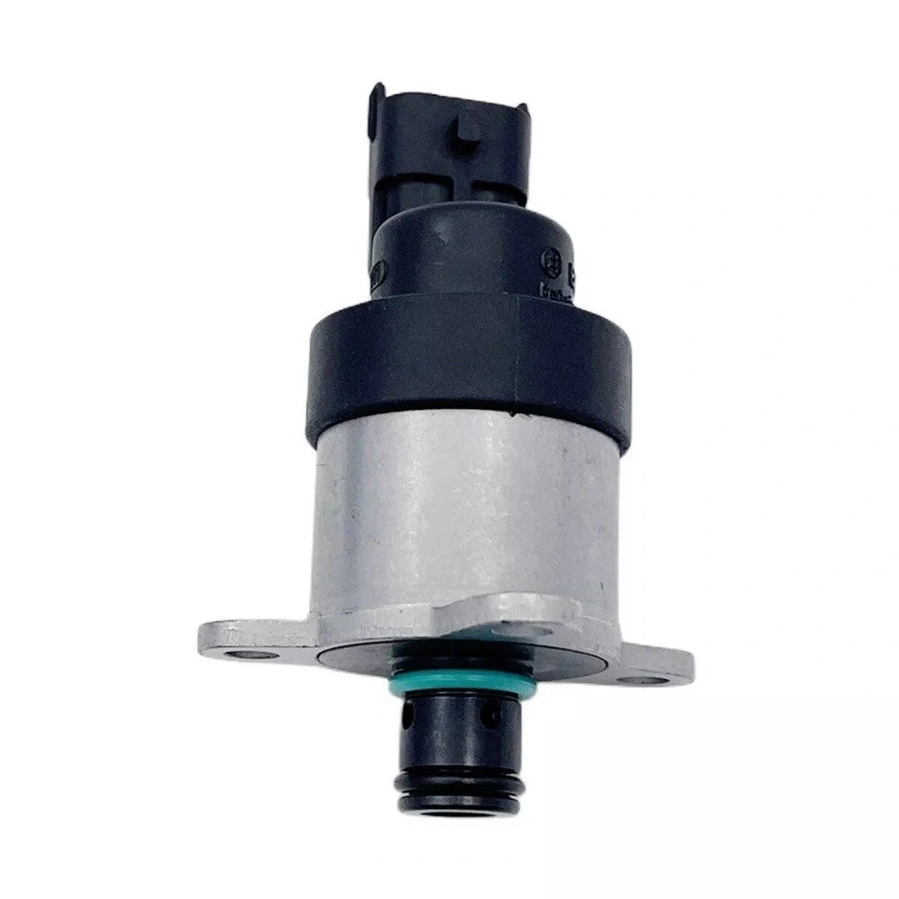 6.7L Cummins Fuel Pressure Regulator - New Direct-Fit Diesel Replacement