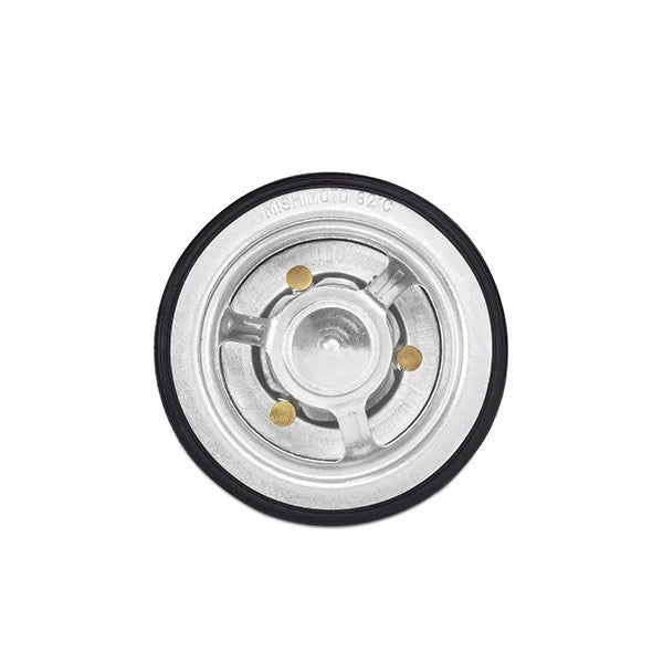 6.7L Cummins Thermostat 1999-2013 - New Direct-Fit Diesel Replacement
