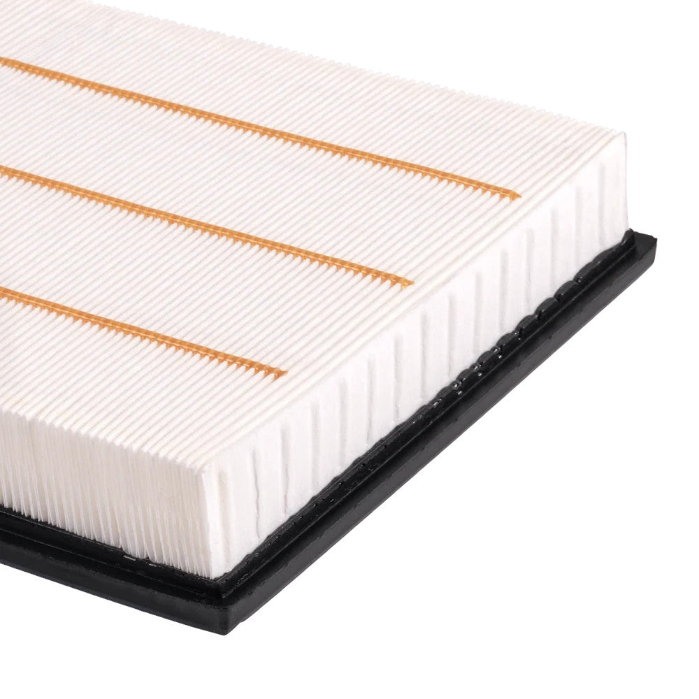 5.9L Cummins Air Filter - New Direct-Fit Diesel Replacement
